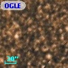 OGLE BWC   I  20262