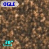 OGLE BWC   I  20263
