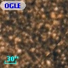 OGLE BWC   I  20266