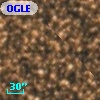 OGLE BWC   I  20267