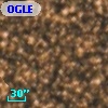 OGLE BWC   I  20268