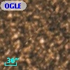 OGLE BWC   I  20269