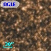 OGLE BWC   I  20270