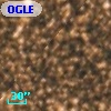 OGLE BWC   I  20271