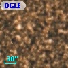 OGLE BWC   I  20273