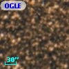 OGLE BWC   I  20274