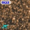 OGLE BWC   I  20276
