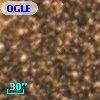 OGLE BWC   I  20278