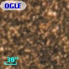 OGLE BWC   I  20280