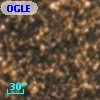 OGLE BWC   I  20282