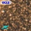 OGLE BWC   I  20283