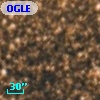 OGLE BWC   I  20284