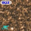 OGLE BWC   I  20285
