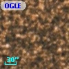 OGLE BWC   I  20286