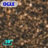 OGLE BWC   I  20287