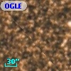 OGLE BWC   I  20288