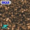 OGLE BWC   I  20289