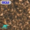 OGLE BWC   I  20290