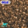 OGLE BWC   I  20297