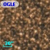 OGLE BWC   I  20298