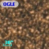 OGLE BWC   I  20300