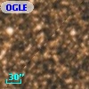 OGLE BWC   I  20303