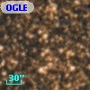 OGLE BWC   I  20304