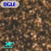 OGLE BWC   I  20305