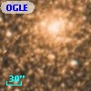 OGLE BWC   I  20308