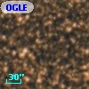 OGLE BWC   I  20309