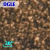 OGLE BWC   I  20310