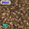 OGLE BWC   I  20311