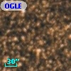OGLE BWC   I  20313