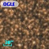OGLE BWC   I  20318
