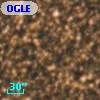 OGLE BWC   I  20319