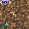 OGLE BWC   I  20320