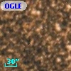 OGLE BWC   I  20321