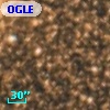 OGLE BWC   I  20322