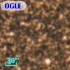 OGLE BWC   I  20323