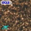 OGLE BWC   I  20324