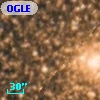 OGLE BWC   I  20325