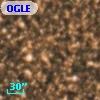 OGLE BWC   I  20327