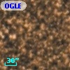 OGLE BWC   I  20328