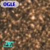 OGLE BWC   I  20329