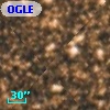OGLE BWC   I  20333