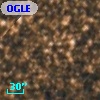 OGLE BWC   I  20334