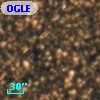 OGLE BWC   I  20335