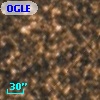 OGLE BWC   I  20336
