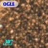 OGLE BWC   I  20337