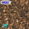 OGLE BWC   I  20338